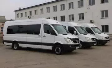 https://upforme.ru/uploads/0002/18/42/495/t670096.webp
