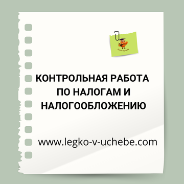 https://upforme.ru/uploads/0002/18/7f/126/t600308.png