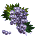 https://upforme.ru/uploads/0002/23/31/109679-2.gif