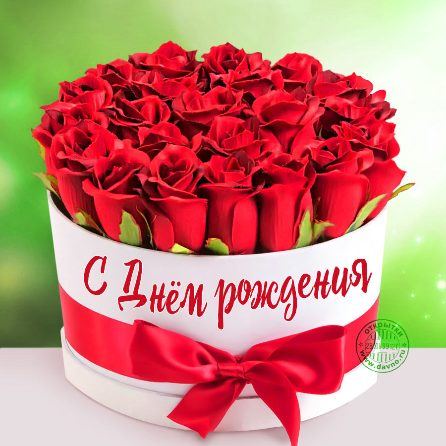https://upforme.ru/uploads/0002/23/31/161/667334.jpg