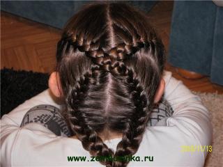 https://upforme.ru/uploads/0002/23/31/170661-5.jpg