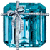 https://upforme.ru/uploads/0002/23/31/183226-2.gif