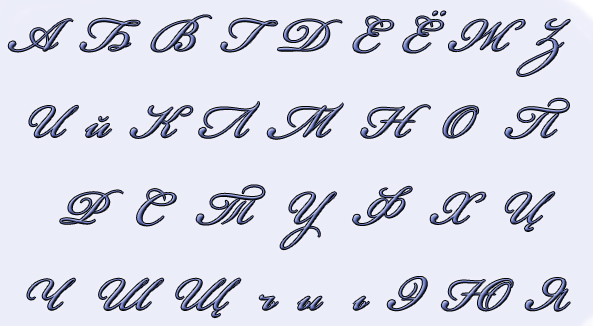 https://upforme.ru/uploads/0002/23/31/214680-2-f.png