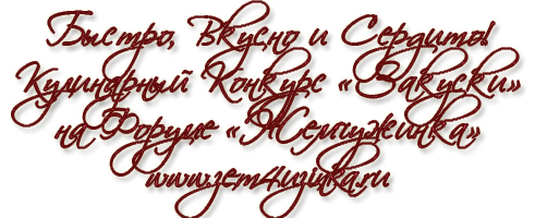 https://upforme.ru/uploads/0002/23/31/218973-4-f.png