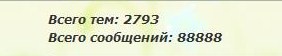 https://upforme.ru/uploads/0002/23/31/91876-1.jpg