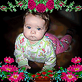 https://upforme.ru/uploads/0002/25/06/8270-2.gif