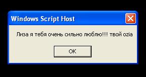 https://upforme.ru/uploads/0002/26/b2/582-1.jpg