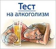 https://upforme.ru/uploads/0002/2c/99/143/t26035.jpg