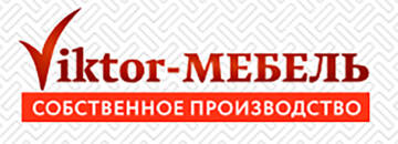 https://upforme.ru/uploads/0002/2c/99/163/t134534.jpg
