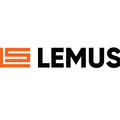 https://upforme.ru/uploads/0002/33/ca/338/t76317.png
