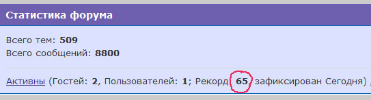 https://upforme.ru/uploads/0002/35/a3/20723-1-f.jpg