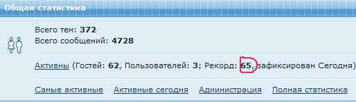 https://upforme.ru/uploads/0002/35/a3/20789-1-f.jpg