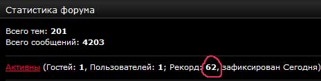 https://upforme.ru/uploads/0002/35/a3/20798-1-f.jpg