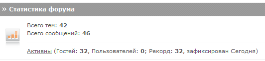 https://upforme.ru/uploads/0002/35/a3/20985-1-f.gif