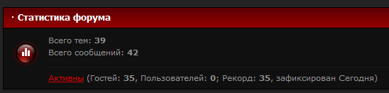 https://upforme.ru/uploads/0002/35/a3/20986-1-f.gif