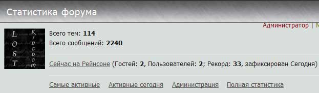 https://upforme.ru/uploads/0002/35/a3/21163-1-f.jpg