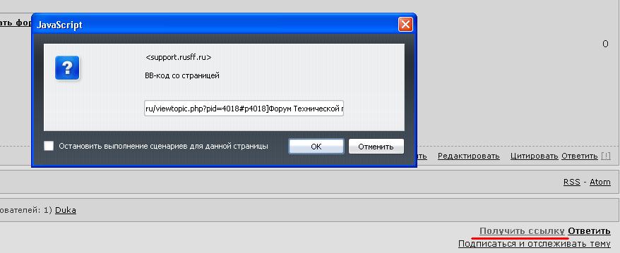 https://upforme.ru/uploads/0002/35/a3/22857-1-f.jpg