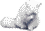 https://upforme.ru/uploads/0002/35/a3/26301-1.gif