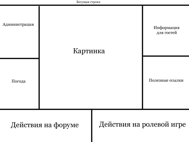 https://upforme.ru/uploads/0002/35/a3/26601-1-f.jpg