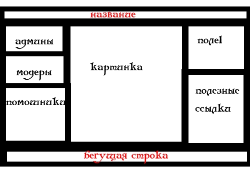 https://upforme.ru/uploads/0002/35/a3/35682-1-f.jpg