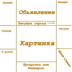 https://upforme.ru/uploads/0002/35/a3/48570-1.jpg