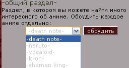 https://upforme.ru/uploads/0002/35/a3/91392-1.png