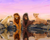 ������ ���