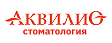 https://upforme.ru/uploads/0002/44/ed/2800/t671397.jpg