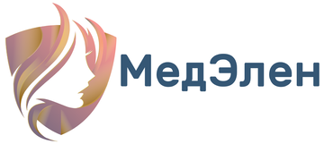 https://upforme.ru/uploads/0002/44/ed/2800/t986432.png