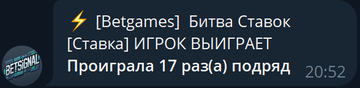 https://upforme.ru/uploads/0002/44/ed/4816/t376895.png