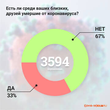 https://upforme.ru/uploads/0002/55/a7/121/t559173.jpg
