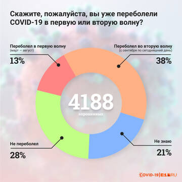 https://upforme.ru/uploads/0002/55/a7/121/t704722.jpg