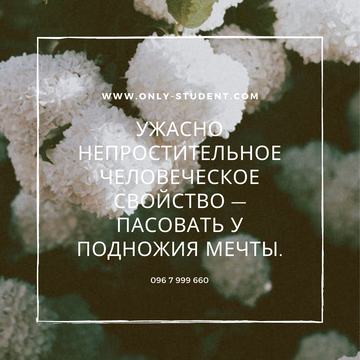 https://upforme.ru/uploads/0002/6b/21/129/t986030.png