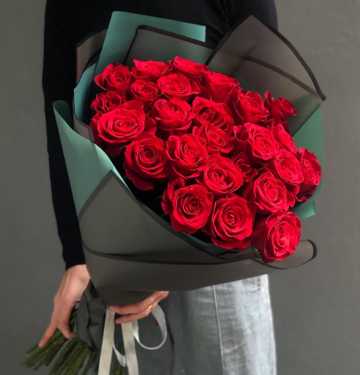 https://upforme.ru/uploads/0002/6b/21/146/t961982.png