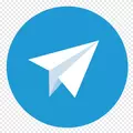https://upforme.ru/uploads/0002/6c/91/25/t175233.webp