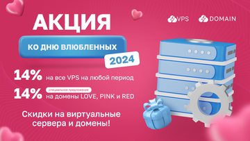 https://upforme.ru/uploads/0002/71/13/90/t325724.png