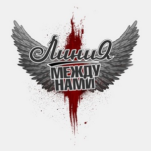 https://upforme.ru/uploads/0002/72/3f/14778/190022.jpg