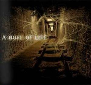 https://upforme.ru/uploads/0002/72/3f/14778/285155.jpg