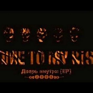 https://upforme.ru/uploads/0002/72/3f/14778/401762.jpg