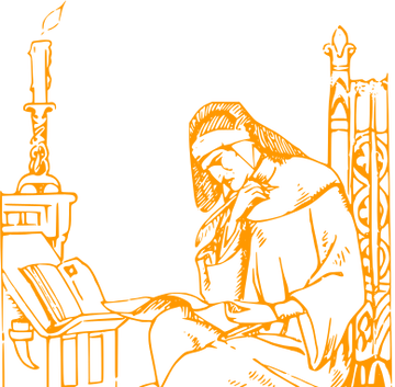 https://upforme.ru/uploads/0002/72/3f/23479/t100151.png