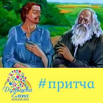 https://upforme.ru/uploads/0002/72/3f/23479/t106003.jpg