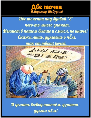 https://upforme.ru/uploads/0002/72/3f/23479/t106689.png