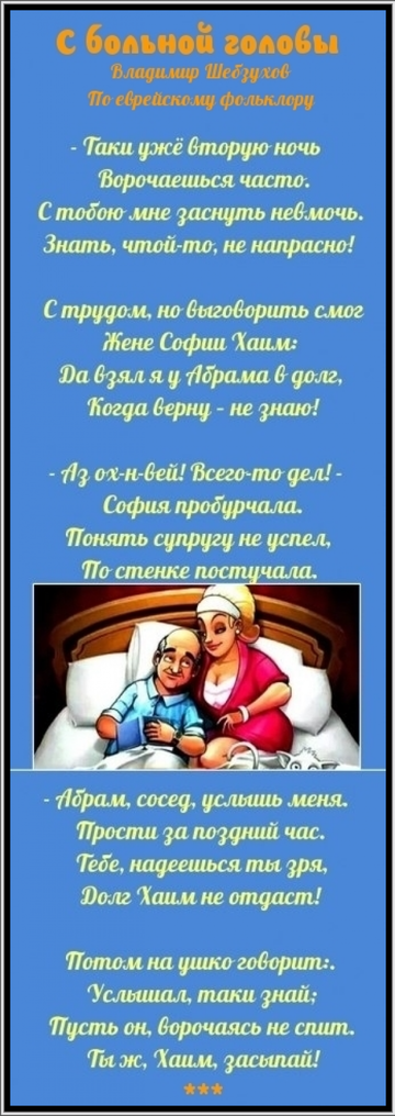 https://upforme.ru/uploads/0002/72/3f/23479/t124607.png