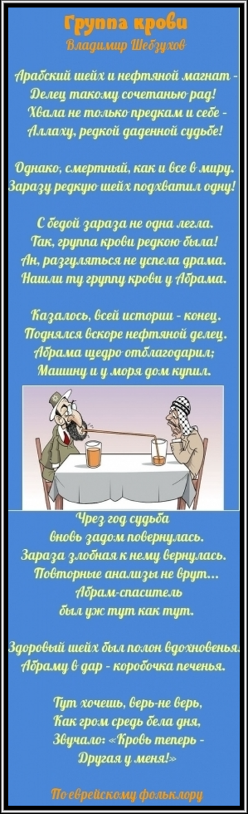 https://upforme.ru/uploads/0002/72/3f/23479/t128851.png