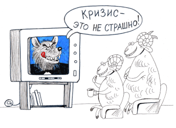 https://upforme.ru/uploads/0002/72/3f/23479/t131825.gif