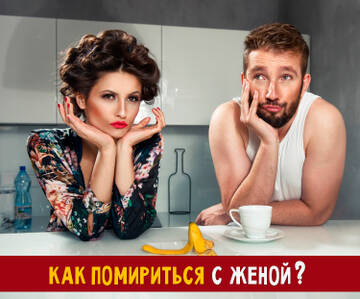 https://upforme.ru/uploads/0002/72/3f/23479/t147546.jpg