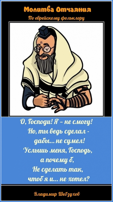 https://upforme.ru/uploads/0002/72/3f/23479/t150411.png