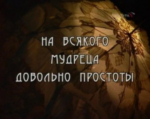 https://upforme.ru/uploads/0002/72/3f/23479/t153091.jpg