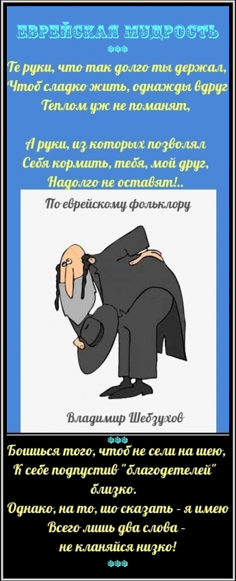 https://upforme.ru/uploads/0002/72/3f/23479/t158516.png