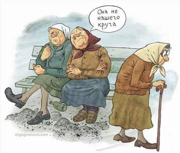 https://upforme.ru/uploads/0002/72/3f/23479/t166799.jpg